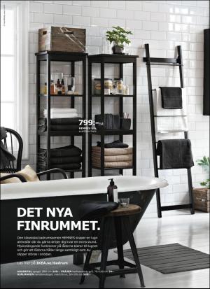 aftonbladet_hh-20151128_000_00_00_002.pdf