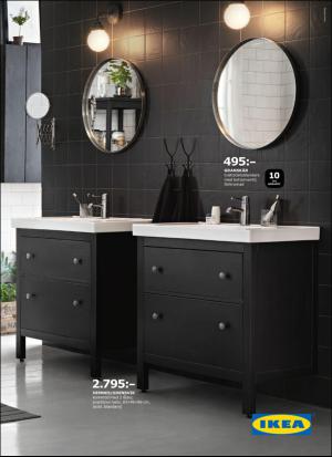 aftonbladet_hh-20151128_000_00_00_003.pdf