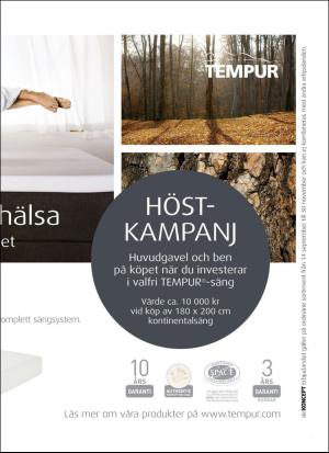 aftonbladet_hh-20151128_000_00_00_005.pdf