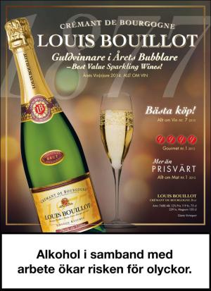 aftonbladet_hh-20151128_000_00_00_006.pdf