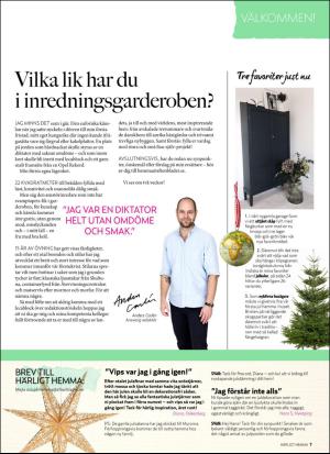 aftonbladet_hh-20151128_000_00_00_007.pdf