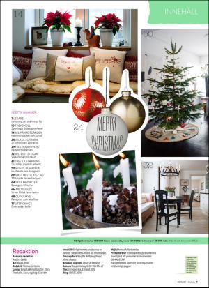 aftonbladet_hh-20151128_000_00_00_009.pdf