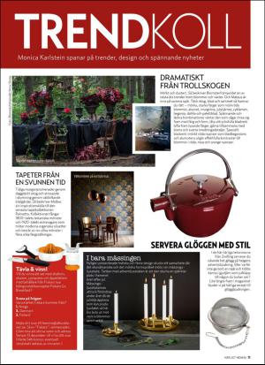 aftonbladet_hh-20151128_000_00_00_011.pdf