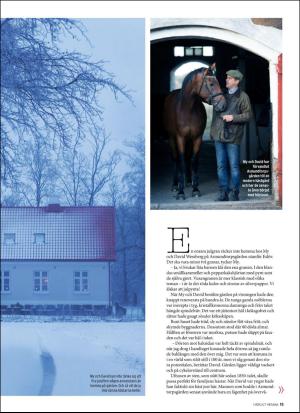 aftonbladet_hh-20151128_000_00_00_015.pdf