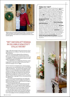 aftonbladet_hh-20151128_000_00_00_016.pdf