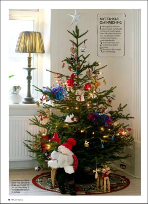 aftonbladet_hh-20151128_000_00_00_018.pdf