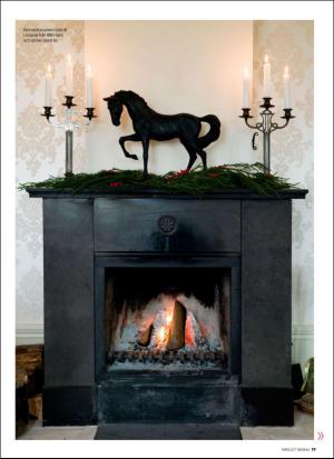 aftonbladet_hh-20151128_000_00_00_019.pdf