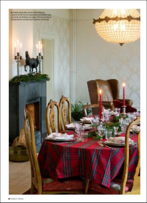 aftonbladet_hh-20151128_000_00_00_020.pdf