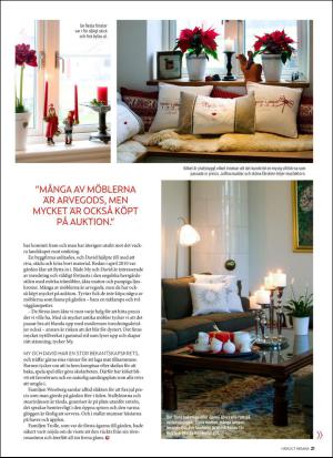 aftonbladet_hh-20151128_000_00_00_021.pdf