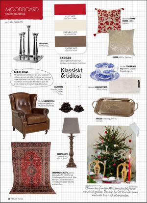 aftonbladet_hh-20151128_000_00_00_022.pdf