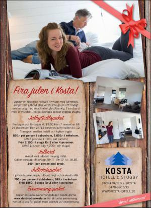 aftonbladet_hh-20151128_000_00_00_023.pdf