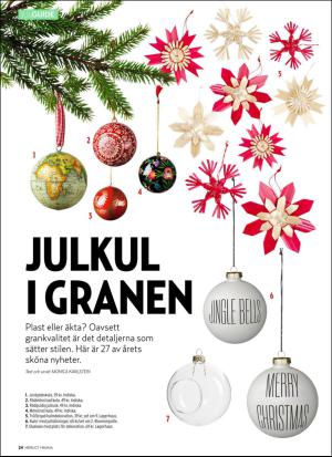 aftonbladet_hh-20151128_000_00_00_024.pdf