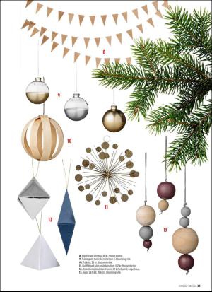 aftonbladet_hh-20151128_000_00_00_025.pdf