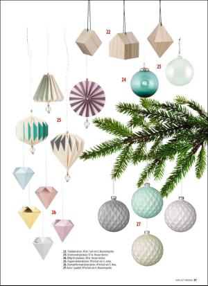 aftonbladet_hh-20151128_000_00_00_027.pdf