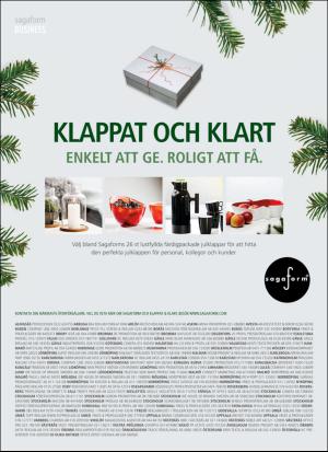 aftonbladet_hh-20151128_000_00_00_028.pdf