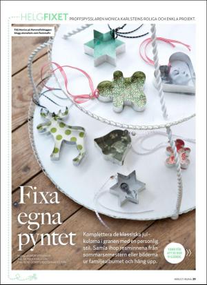 aftonbladet_hh-20151128_000_00_00_029.pdf