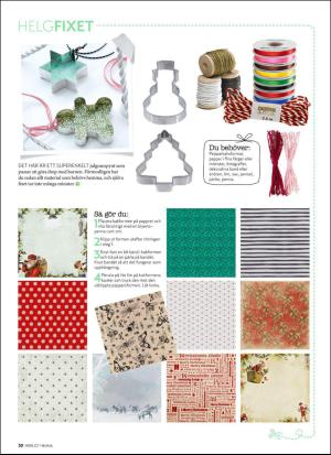 aftonbladet_hh-20151128_000_00_00_030.pdf