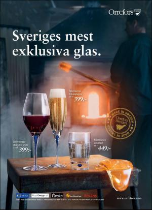 aftonbladet_hh-20151128_000_00_00_031.pdf