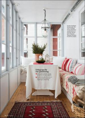 aftonbladet_hh-20151128_000_00_00_032.pdf