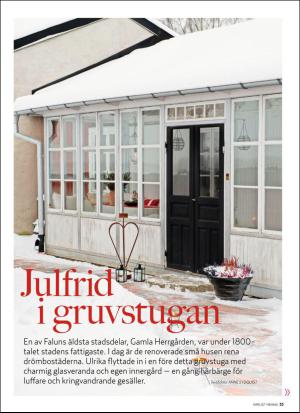 aftonbladet_hh-20151128_000_00_00_033.pdf