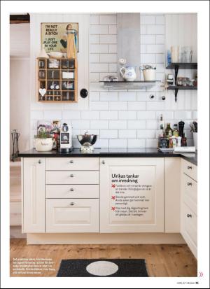 aftonbladet_hh-20151128_000_00_00_035.pdf