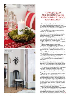 aftonbladet_hh-20151128_000_00_00_036.pdf