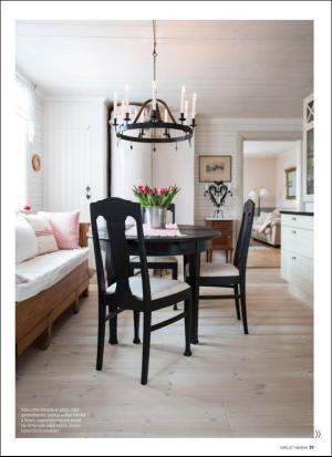 aftonbladet_hh-20151128_000_00_00_037.pdf