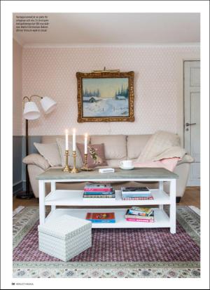 aftonbladet_hh-20151128_000_00_00_038.pdf