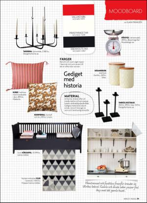 aftonbladet_hh-20151128_000_00_00_039.pdf