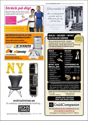 aftonbladet_hh-20151128_000_00_00_040.pdf