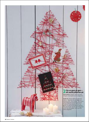 aftonbladet_hh-20151128_000_00_00_042.pdf