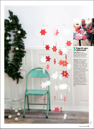 aftonbladet_hh-20151128_000_00_00_043.pdf