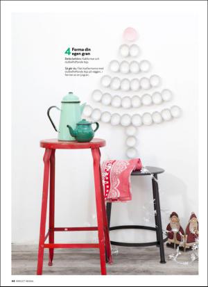 aftonbladet_hh-20151128_000_00_00_044.pdf