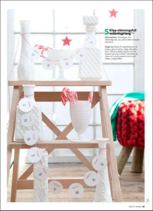 aftonbladet_hh-20151128_000_00_00_045.pdf