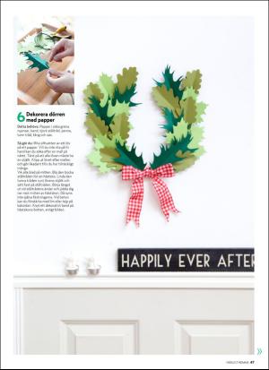 aftonbladet_hh-20151128_000_00_00_047.pdf