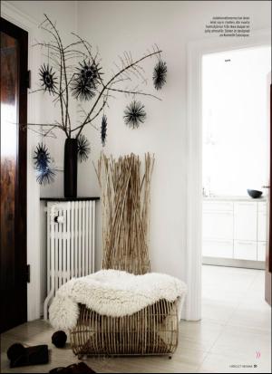 aftonbladet_hh-20151128_000_00_00_051.pdf