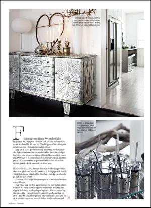 aftonbladet_hh-20151128_000_00_00_052.pdf