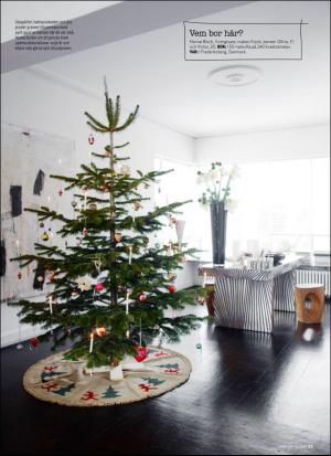 aftonbladet_hh-20151128_000_00_00_053.pdf