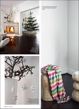 aftonbladet_hh-20151128_000_00_00_054.pdf