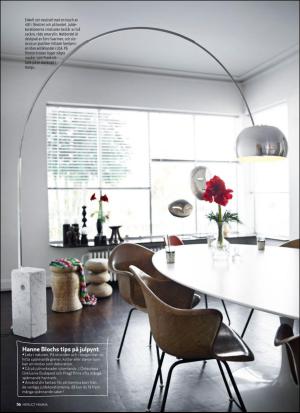 aftonbladet_hh-20151128_000_00_00_056.pdf