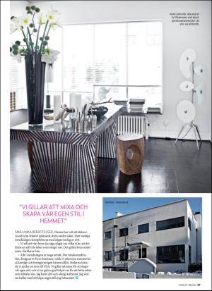 aftonbladet_hh-20151128_000_00_00_057.pdf