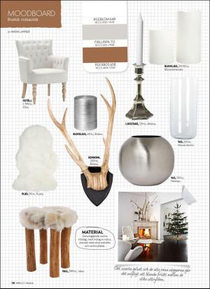 aftonbladet_hh-20151128_000_00_00_058.pdf