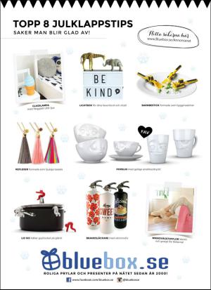 aftonbladet_hh-20151128_000_00_00_059.pdf