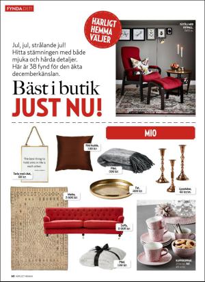 aftonbladet_hh-20151128_000_00_00_060.pdf