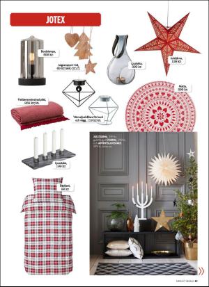 aftonbladet_hh-20151128_000_00_00_061.pdf