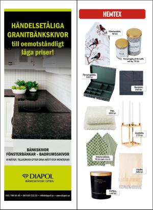 aftonbladet_hh-20151128_000_00_00_062.pdf