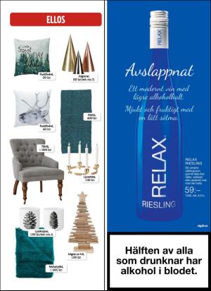 aftonbladet_hh-20151128_000_00_00_063.pdf