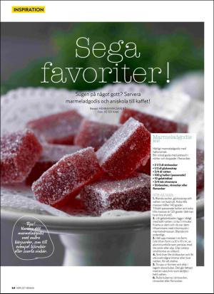 aftonbladet_hh-20151128_000_00_00_064.pdf