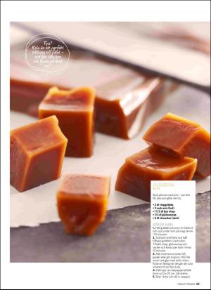 aftonbladet_hh-20151128_000_00_00_065.pdf