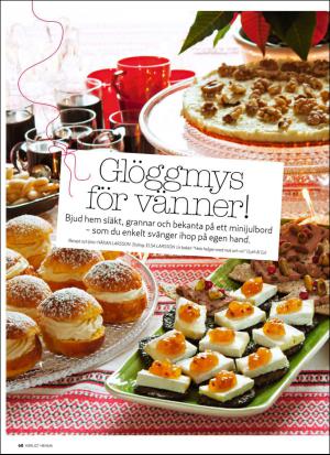 aftonbladet_hh-20151128_000_00_00_068.pdf